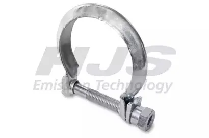 hjs-83236513